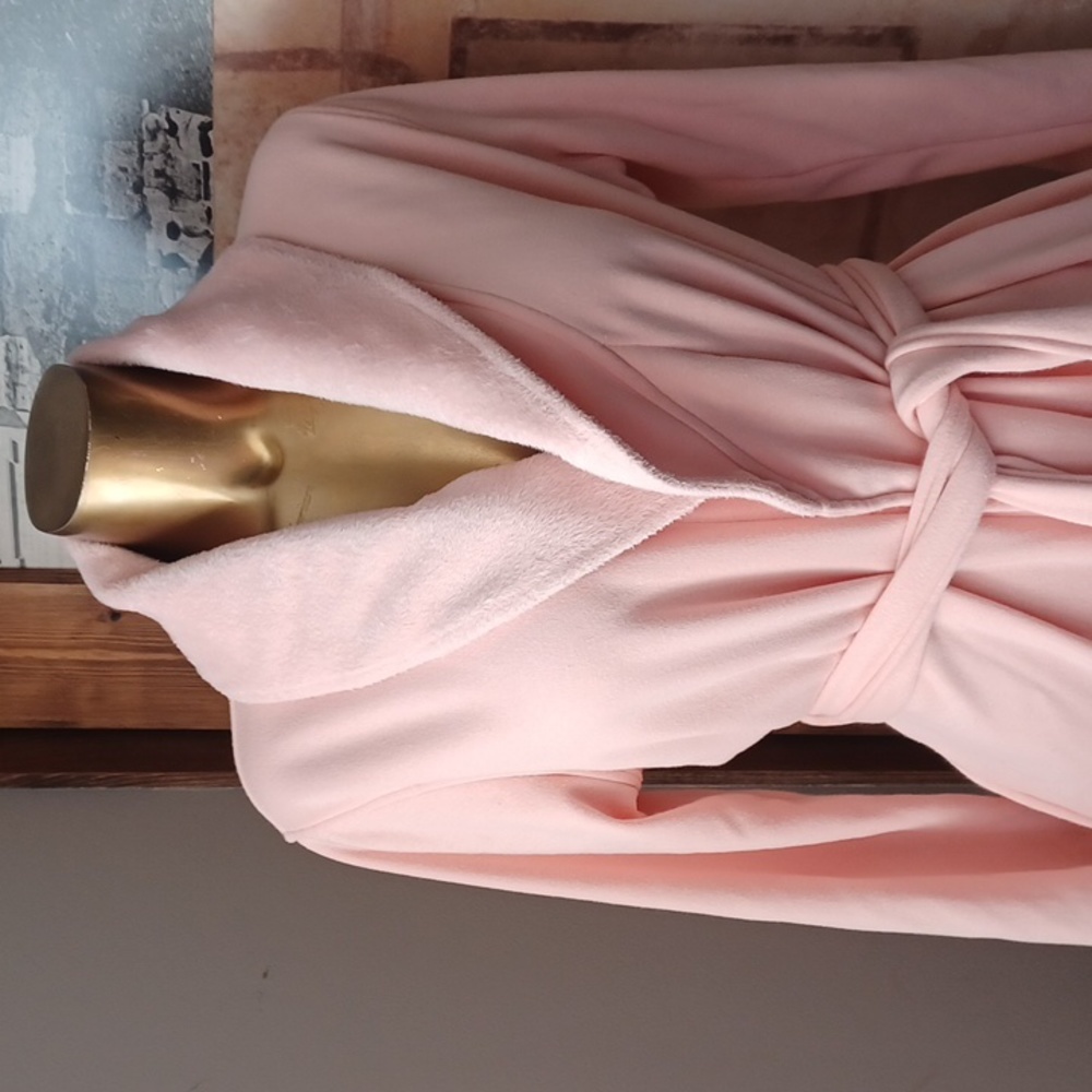 UGG Womens Robe - Picture 2 of 16